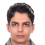 Hamed Ebrahimi's avatar
